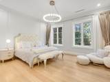 16375 30B Avenue - Photo 18