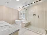 16375 30B Avenue - Photo 23