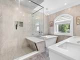 16375 30B Avenue - Photo 25