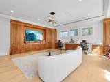 16375 30B Avenue - Photo 26