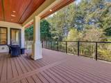 16375 30B Avenue - Photo 27