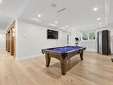 16375 30B Avenue - Photo 31