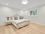 16375 30B Avenue - Photo 33