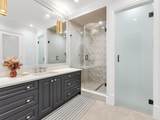 16375 30B Avenue - Photo 34