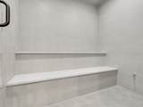16375 30B Avenue - Photo 35