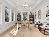 16375 30B Avenue - Photo 4