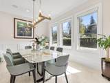 16375 30B Avenue - Photo 6