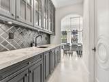 16375 30B Avenue - Photo 7