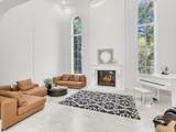 16375 30B Avenue - Photo 8
