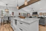 22928 117 Avenue - Photo 10