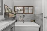 22928 117 Avenue - Photo 11