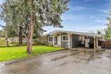 22928 117 Avenue - Photo 2
