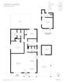 22928 117 Avenue - Photo 3