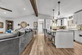 22928 117 Avenue - Photo 4