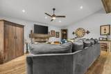 22928 117 Avenue - Photo 5