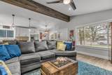 22928 117 Avenue - Photo 6