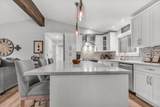 22928 117 Avenue - Photo 7