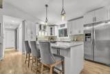 22928 117 Avenue - Photo 9