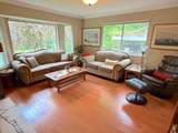 4163 Cedar Drive - Photo 11