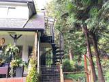 4163 Cedar Drive - Photo 13