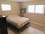 4163 Cedar Drive - Photo 14