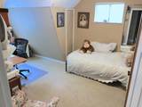 4163 Cedar Drive - Photo 15