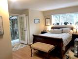 4163 Cedar Drive - Photo 16