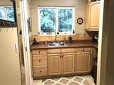 4163 Cedar Drive - Photo 17