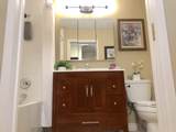4163 Cedar Drive - Photo 18