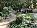 4163 Cedar Drive - Photo 20