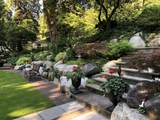 4163 Cedar Drive - Photo 21