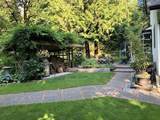 4163 Cedar Drive - Photo 22