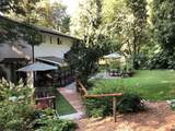 4163 Cedar Drive - Photo 23