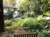 4163 Cedar Drive - Photo 24