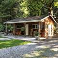 4163 Cedar Drive - Photo 25