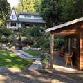 4163 Cedar Drive - Photo 26