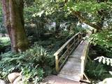 4163 Cedar Drive - Photo 30