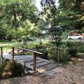 4163 Cedar Drive - Photo 32
