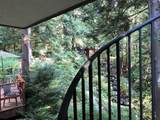 4163 Cedar Drive - Photo 33
