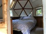 4163 Cedar Drive - Photo 38