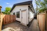 2636 Mcgill Street - Photo 25
