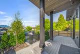 2636 Mcgill Street - Photo 26