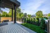 2636 Mcgill Street - Photo 27