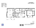 2636 Mcgill Street - Photo 28