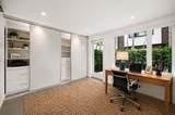 1889 2nd Avenue - Photo 7