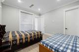 32235 Pineview Avenue - Photo 15