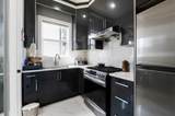 32235 Pineview Avenue - Photo 8