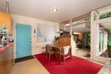 2338 Ottawa Avenue - Photo 10