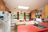 2338 Ottawa Avenue - Photo 11