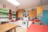 2338 Ottawa Avenue - Photo 12